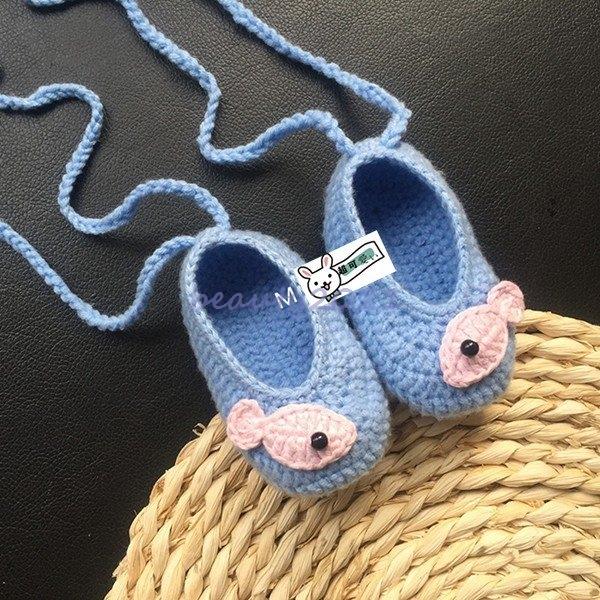 秋冬新作 出産祝い 出産 出産準備 キッズ 新生児 手編み ハンドメイド 手作り 手編み靴 ニット 靴下 ファーストシューズ Beaty 5977wdlnx Beauty21 通販 Yahoo ショッピング