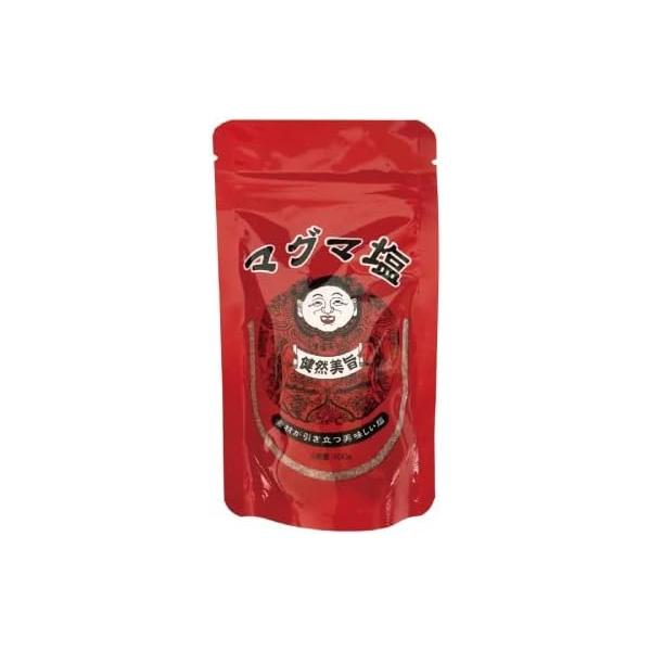 ※代金引換はできません。※日時指定はできません。【栃木名産】足利フラワーパーク裏手の『栗田美術館』でも、取り扱いされています。世界一標高の高い山々、ヒマラヤ山脈から取れるお塩です。 私たち人類が生まれるはるか昔、シーラカンスやアンモナイトと...