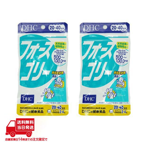 除脂肪体重に着目。ハーブのチカラでメリハリをサポート年齢とともに、どんどん気になるメリハリ。なんとかしたいと思ったら、DHCを代表する大人気サプリ『フォースコリー』がおすすめです。除脂肪体重（Lean Body Mass）に着目し、スタイル...