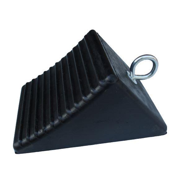 車輪止め みんな探してる人気モノ 車輪止め