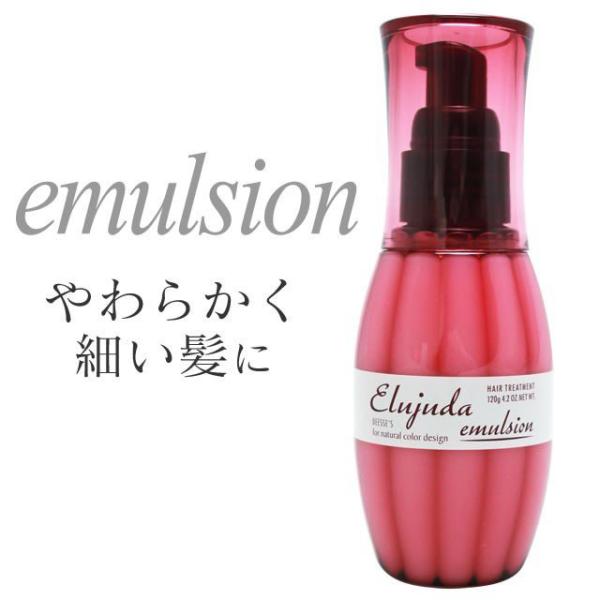 beautycom1_mi-003bc