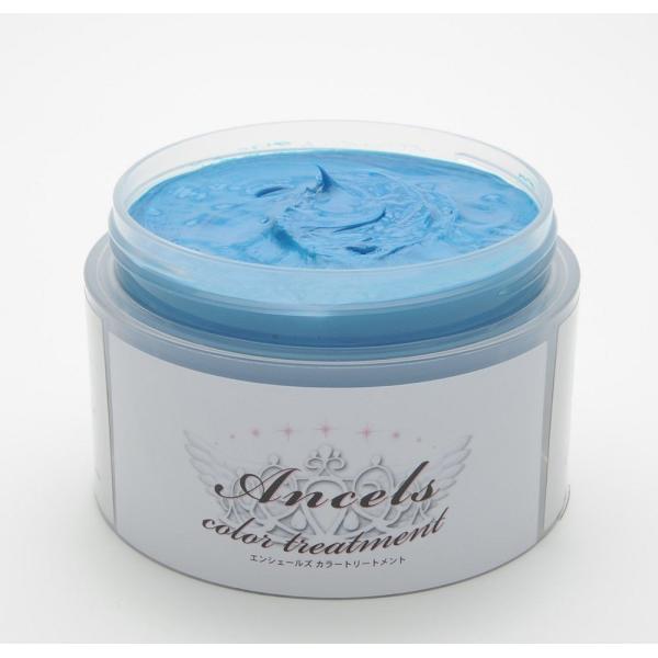 ブルー ヘアカラー ヘアマニキュアの人気商品 通販 価格比較 価格 Com