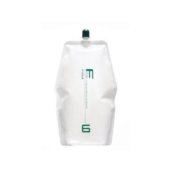 FIOLE BLカラー32本 OX6✖️2 OX3✖️2 2000mL FIOLE BLカラー32本 OX6✖️2 OX3✖️2 2000mL