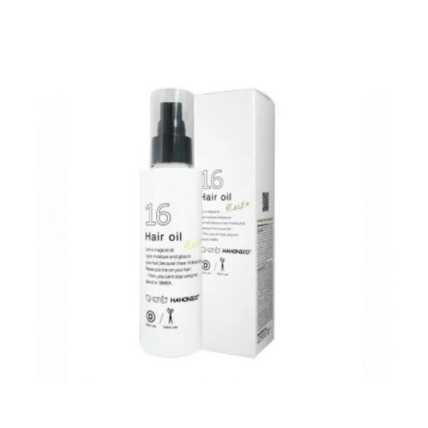 ハホニコ 十六油 120ml (ヘアトリートメント・パック) 価格比較 - 価格.com ハホニコ 十六油 120ml (ヘアトリートメント・パック) 価格比較 - 価格.com