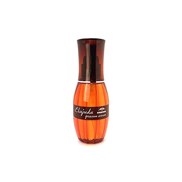 beautycosme_mil-elujuda-grace- beautycosme_mil-elujuda-grace-