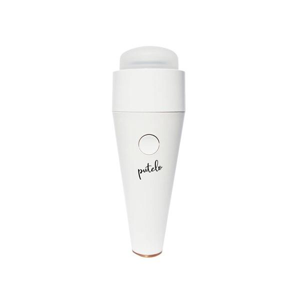 beautycosme_putelo-skinlifrise beautycosme_putelo-skinlifrise