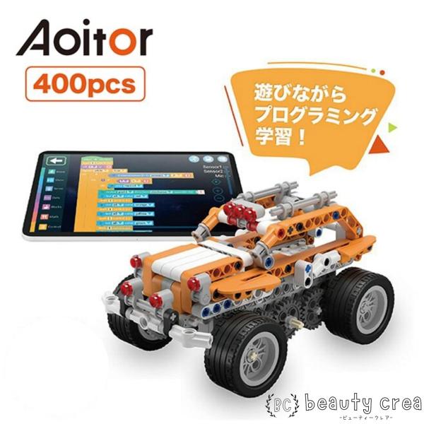 プログラミング おもちゃ みんな探してる人気モノ プログラミング おもちゃ おもちゃ