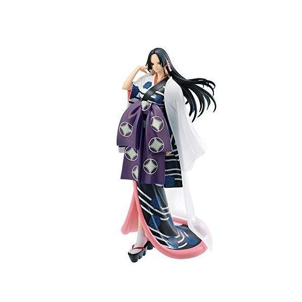 ワンピース フィギュア ハンコック みんな探してる人気モノ ワンピース フィギュア ハンコック ホビー