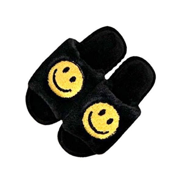 ニコちゃんマーク みんな探してる人気モノ ニコちゃんマーク レディースファッション