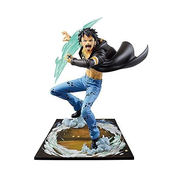 一番くじ ワンピース With One Piece Treasure Cruise Vol 2 みんな探してる人気モノ 一番くじ ワンピース With One Piece Treasure Cruise Vol 2 おもちゃ