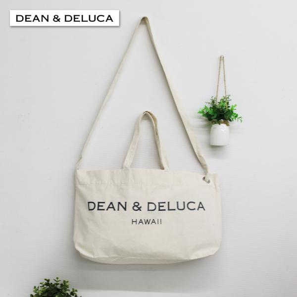 beautydelight_dean-deluca- 