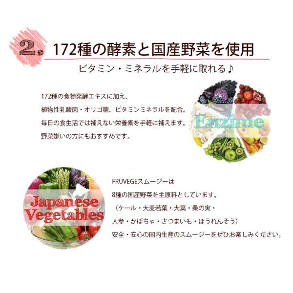 トリプルベリー味 300g 約50杯分 スムージー チアシード配合 ダイエット食品 スーパーフード 粉末 置き換え Buyee Buyee Japanese Proxy Service Buy From Japan Bot Online