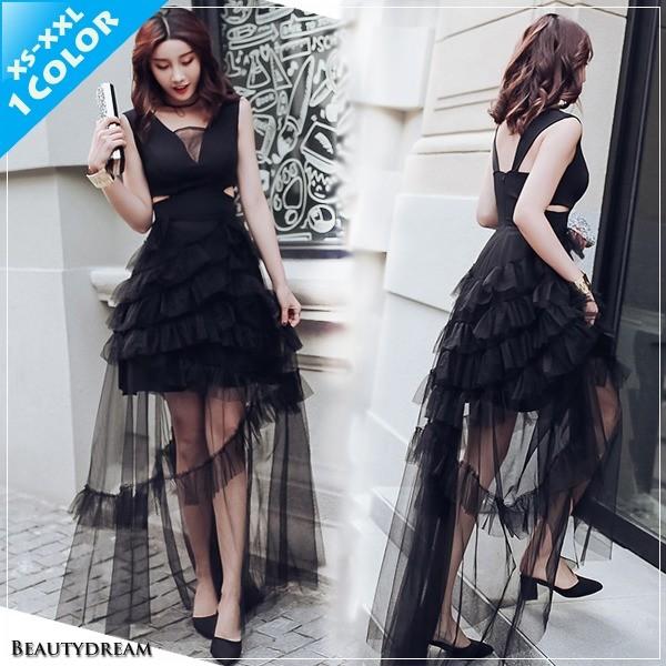 21春パーティードレス エンパイア 花嫁ロングドレス 誕生日 結婚式 二次会 エレガント 細身 露背 セクシー 演奏会 春コーデ 挙式 姫系hs3455 Hs3455 Sun Day 通販 Yahoo ショッピング