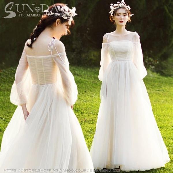 結婚式 ワンピース ホルターネック レディースドレス フォーマル 通販 人気ランキング 価格 Com