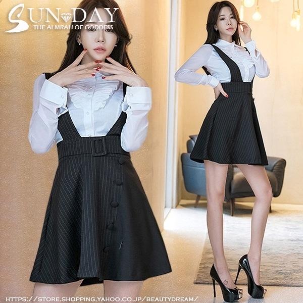 秋新品セットアップレディース 上下セットアップ セットアップ韓国 スカート 膝丈 上下セットアップ Ol通勤タイプ 通勤 お呼ばれ 通勤 春夏 代30代40代yd 5757 Yd 5757 Sun Day 通販 Yahoo ショッピング