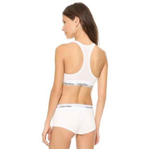 Calvin Klein カルバンクライン Ck ブラ ボクサーショーツ 上下セット 大人気 Buyee Buyee Japanese Proxy Service Buy From Japan Bot Online