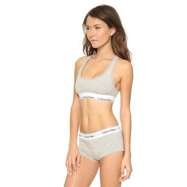 Calvin Klein カルバンクライン Ck ブラ ボクサーショーツ 上下セット 大人気 Buyee Buyee Japanese Proxy Service Buy From Japan Bot Online