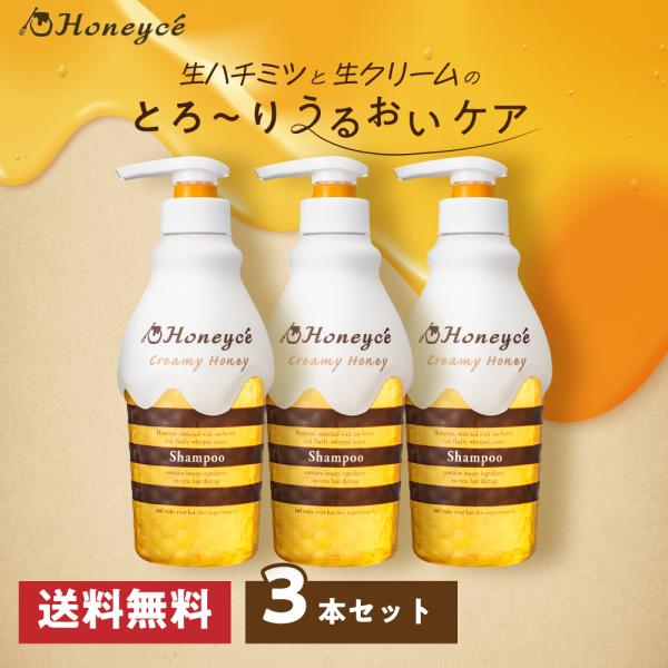 beautyexperience_886823 beautyexperience_886823