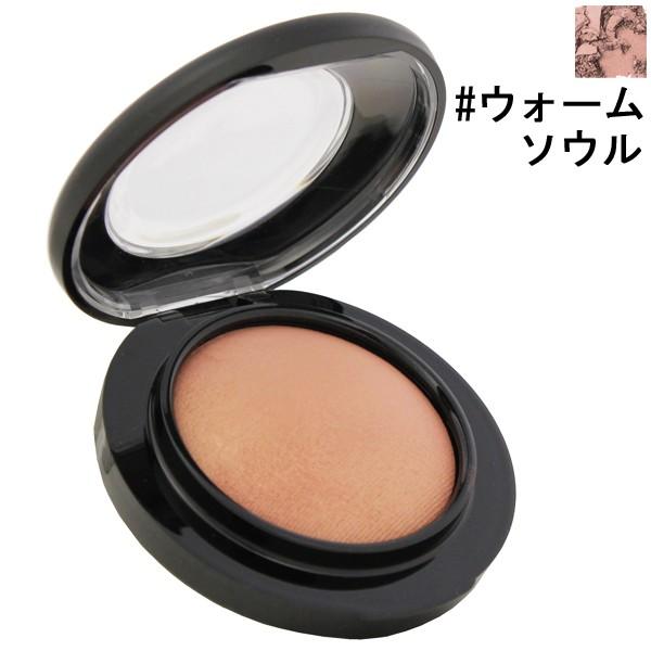 マック ミネラライズ ブラッシュ #ウォーム ソウル 3.2g 化粧品 コスメ MINERALIZE BLUSH WARM SOUL M.A.C :CO0773602337897:ベルモ - 通販 - Yahoo!ショッピング マック ミネラライズ ブラッシュ #ウォーム ソウル 3.2g 化粧品 コスメ MINERALIZE BLUSH WARM SOUL M.A.C :CO0773602337897:ベルモ - 通販 - Yahoo!ショッピング
