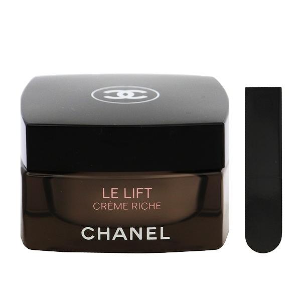75%OFF!】 シャネル LE LIFT CREME ル リフト クレーム agapeeurope.org