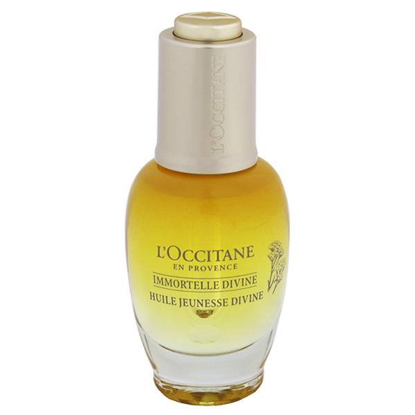 ロクシタン イモーテル ディヴァインインテンシヴオイル 30ml 化粧品 コスメ IMMORTELLE DIVINE YOUTH OIL L OCCITANE :CO3253581703557:ベルモ - 通販 - Yahoo!ショッピング ロクシタン イモーテル ディヴァインインテンシヴオイル 30ml 化粧品 コスメ IMMORTELLE DIVINE YOUTH OIL L OCCITANE :CO3253581703557:ベルモ - 通販 - Yahoo!ショッピング