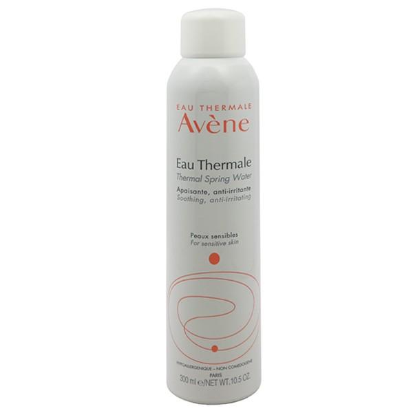 avene sensitive