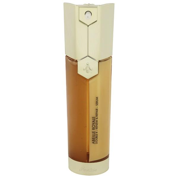 ゲラン Guerlain アベイユ ロイヤル ダブルr セロム 50ml 化粧品 コスメ Abeille Royale Double R Renew Repair Serum Co ビューティーファクトリー ベルモ 通販 Yahoo ショッピング