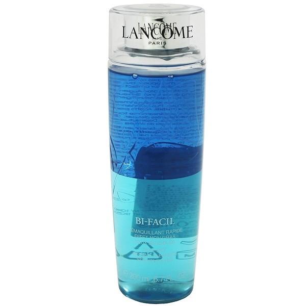lancome instant cleanser