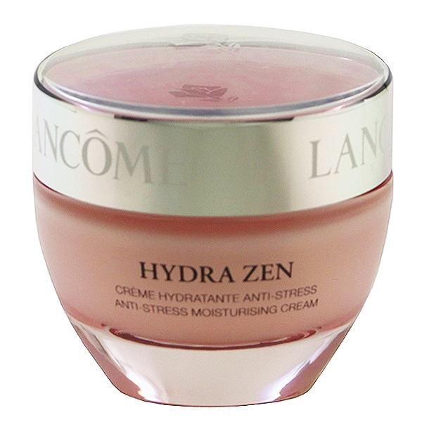 lancome zen cream