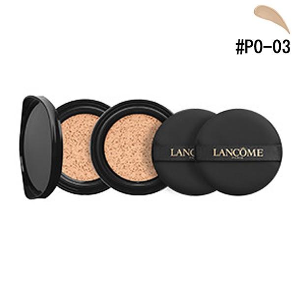 lancome cushion compact