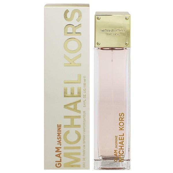 michael kors glam jasmine