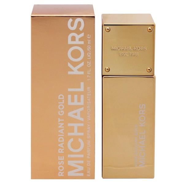 michael kors gold 50ml