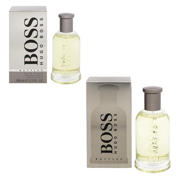 hugo boss edt 100 ml
