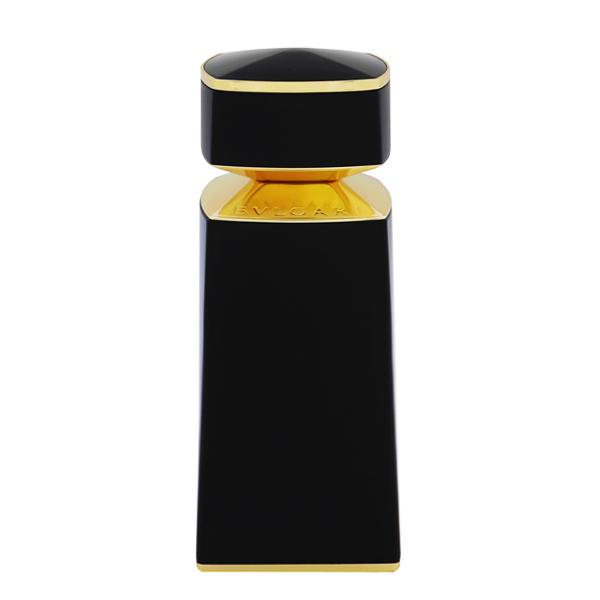 ブルガリ 香水 ブルガリ レ ジェンメ ガラナット (テスター) EDP・SP 100ml LE GEMME GARANAT TESTER  BVLGARI