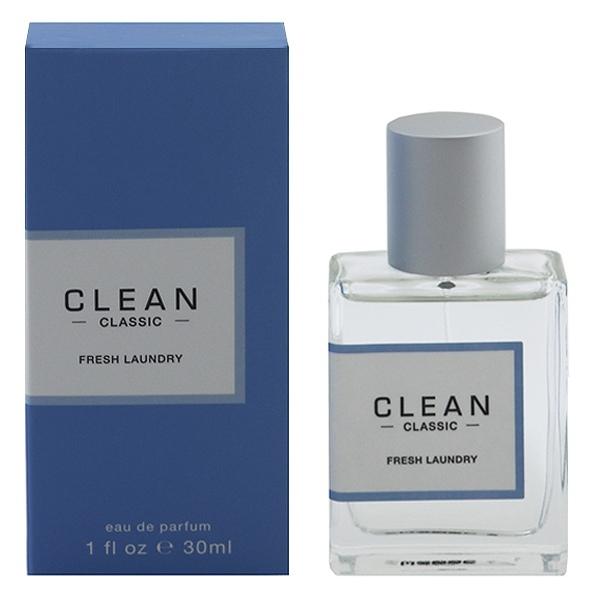 クリーン 香水 クリーン クラシック フレッシュ ランドリー EDP・SP 30ml CLASSIC FRESH LAUNDRY CLEAN :FR0874034010522:ベルモ - 通販 - Yahoo!ショッピング クリーン 香水 クリーン クラシック フレッシュ ランドリー EDP・SP 30ml CLASSIC FRESH LAUNDRY CLEAN :FR0874034010522:ベルモ - 通販 - Yahoo!ショッピング