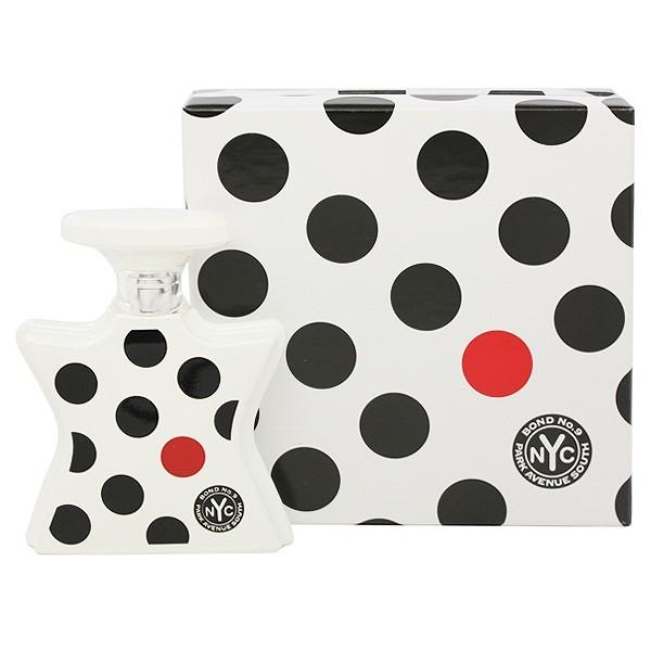 ボンドNo.9 香水 ボンドNo.9 パークアベニュー サウス EDP・SP 50ml