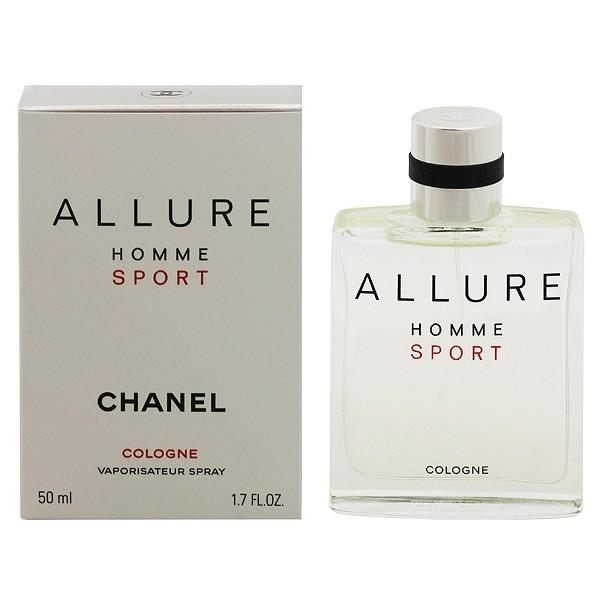Allure homme sport cologne. Mini Chanel Allure Sport m EDT 1,5 ml. Chanel Allure Sport Cologne m 150. Allure homme EDT 50ml. Шанель шанс Аллюр мужской.