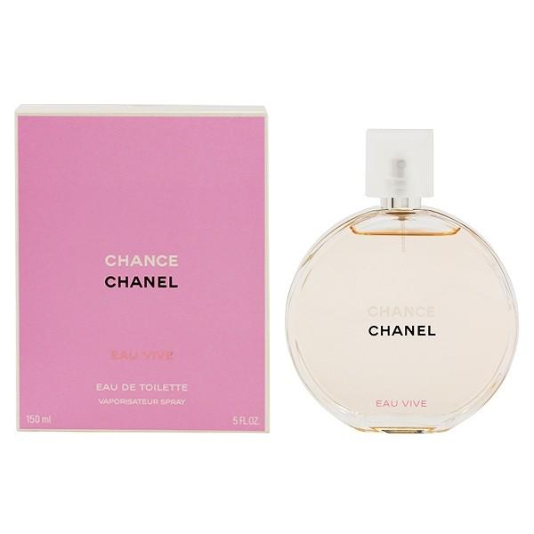 シャネル チャンス - 香水・フレグランスの通販・価格比較 - 価格.com