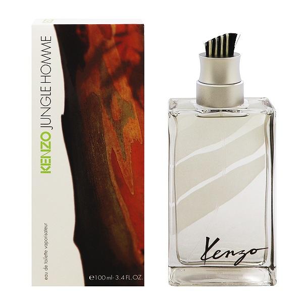 jungle kenzo 100ml