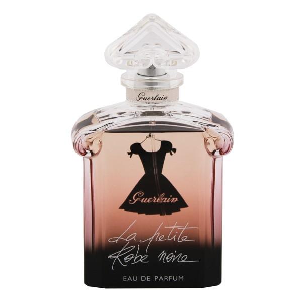 ゲラン 香水 ゲラン ラ プティット ローブ ノワール (テスター) EDP・SP 100ml LA PETITE ROBE NOIRE TESTER  GUERLAIN