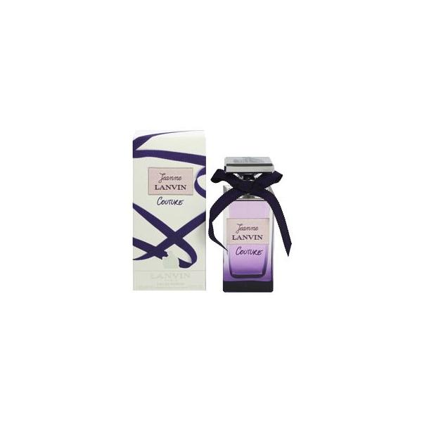 Lanvin ジャンヌ ランバン クチュール Edp Sp 100ml 香水 フレグランス Jeanne Lanvin Couture Buyee Buyee Japanese Proxy Service Buy From Japan Bot Online