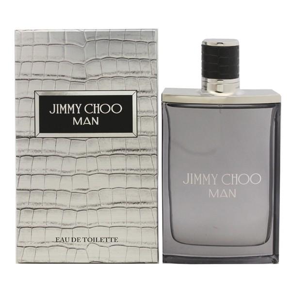 数量は多い ジミー チュウ香水 マン Edt Sp 100ml メンズビューティー Www Artistrunalliance Org