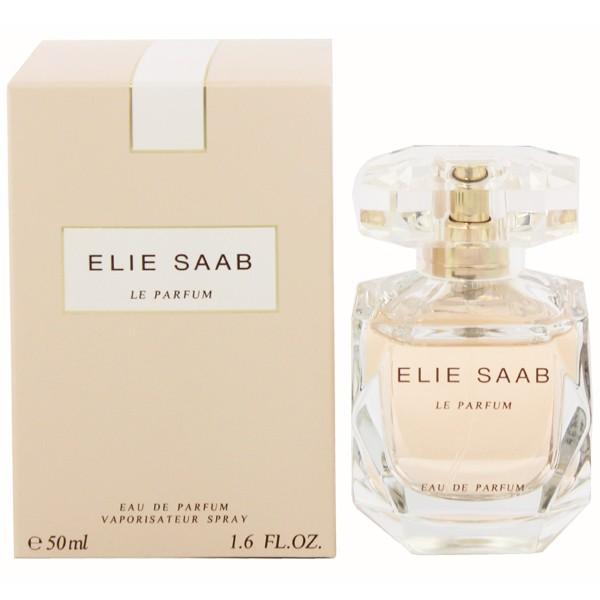 エリー サーブ 香水 エリー サーブ ル パルファム EDP・SP 50ml あす