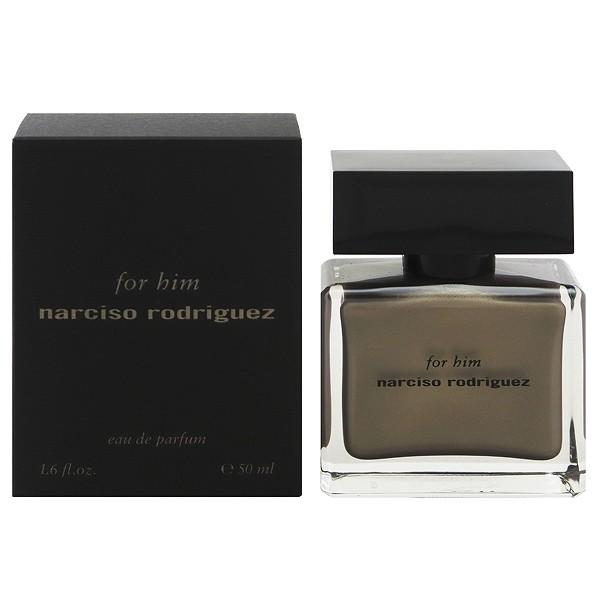 narciso rodriguez musc for him