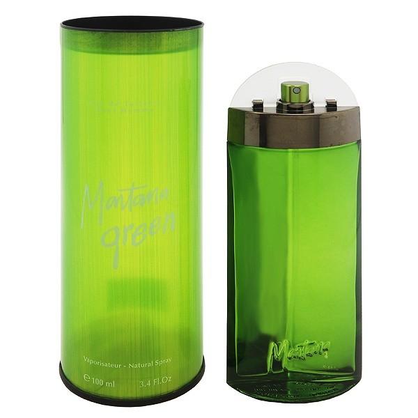モンタナ オードトワレ スプレイ 100ml www.poltekkes-bsi.ac.id