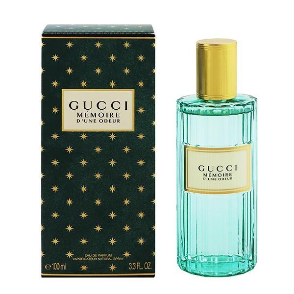 gucci memoire edp