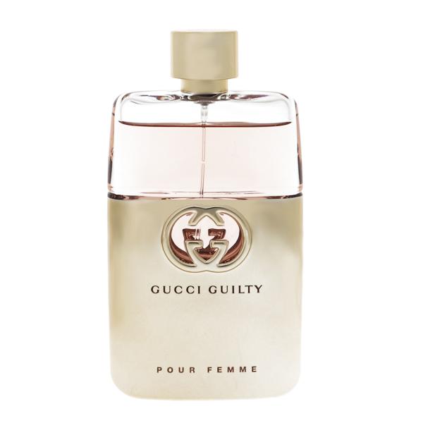 グッチ 香水 グッチ ギルティ プールファム (テスター) EDP・SP 90ml GUILTY POUR FEMME TESTER GUCCI