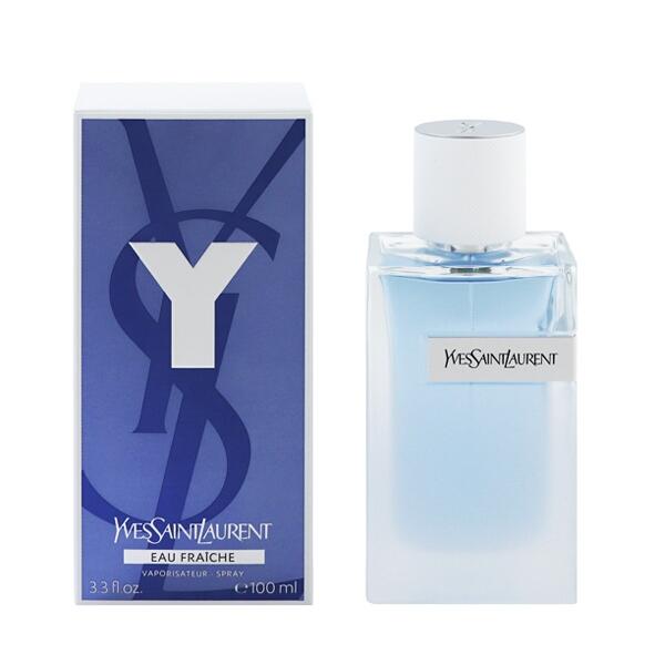 イヴサンローラン】Y イグレックメン EDP・SP 60ml Amazon | 【イヴサンローラン】Y (イグレック) メン EDP・SP