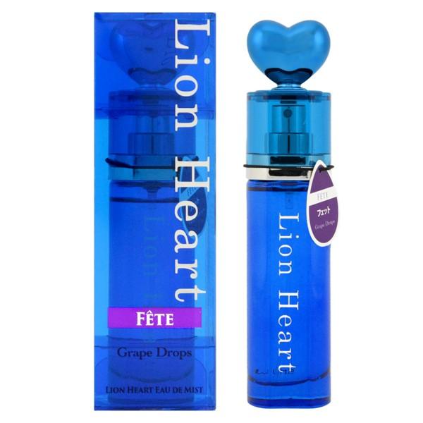 ライオンハート 香水 フレグランスの通販 価格比較 価格 Com