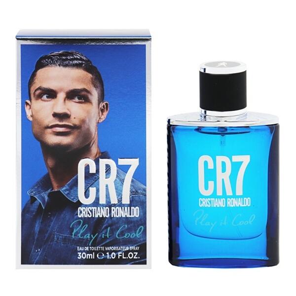 史上最も激安 ロナウド 香水 Cr7 Myfitness Com Az